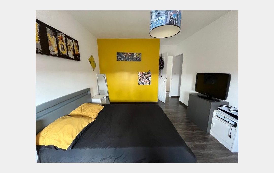 CONSEIL IMMOBILIER FLEURANCE : House | FLEURANCE (32500) | 170 m2 | 310 000 € 