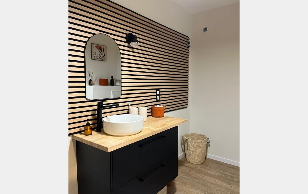CONSEIL IMMOBILIER FLEURANCE : House | FLEURANCE (32500) | 170 m2 | 310 000 € 