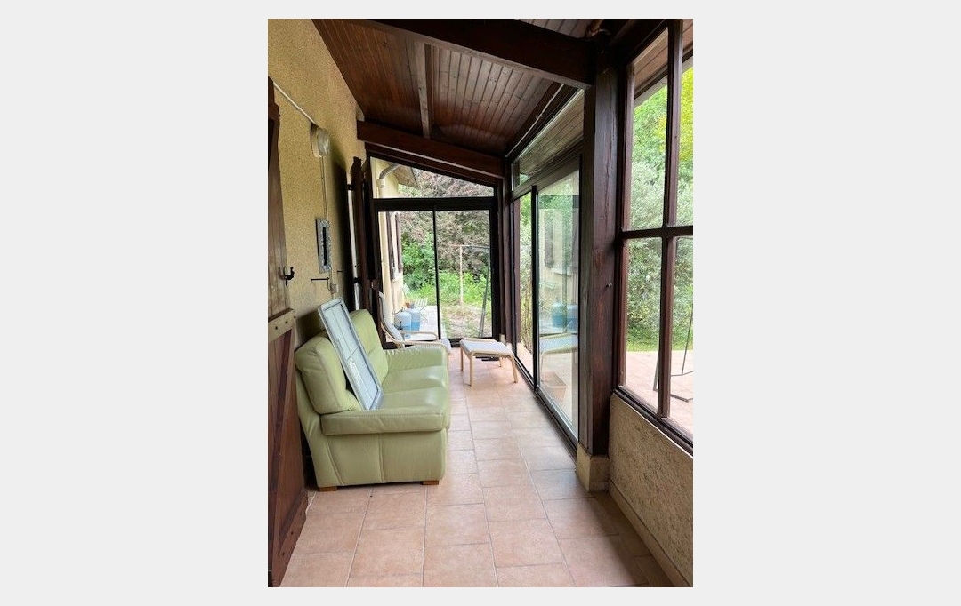 CONSEIL IMMOBILIER FLEURANCE : Maison / Villa | FLEURANCE (32500) | 86 m2 | 159 500 € 
