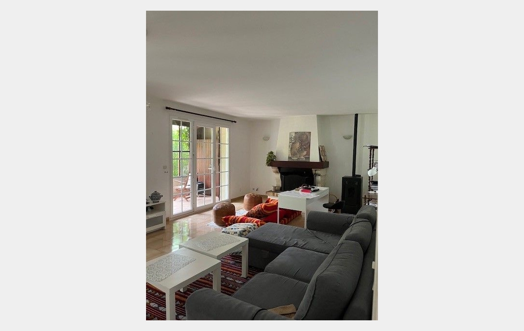 CONSEIL IMMOBILIER FLEURANCE : Maison / Villa | FLEURANCE (32500) | 86 m2 | 159 500 € 