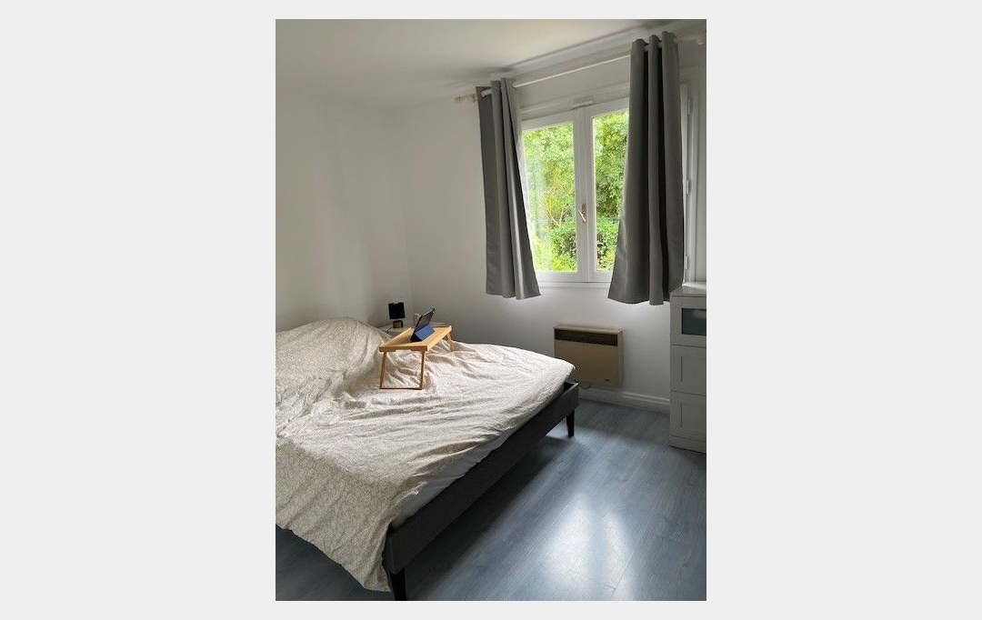 CONSEIL IMMOBILIER FLEURANCE : Maison / Villa | FLEURANCE (32500) | 86 m2 | 159 500 € 
