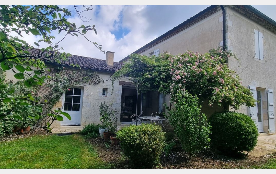 CONSEIL IMMOBILIER FLEURANCE : Domaines / Propriétés | LECTOURE (32700) | 233 m2 | 595 000 € 