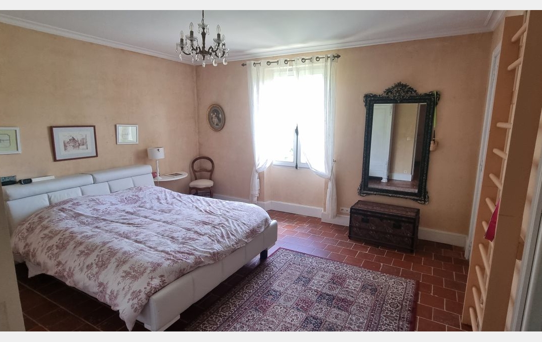 CONSEIL IMMOBILIER FLEURANCE : Domaines / Propriétés | LECTOURE (32700) | 233 m2 | 595 000 € 