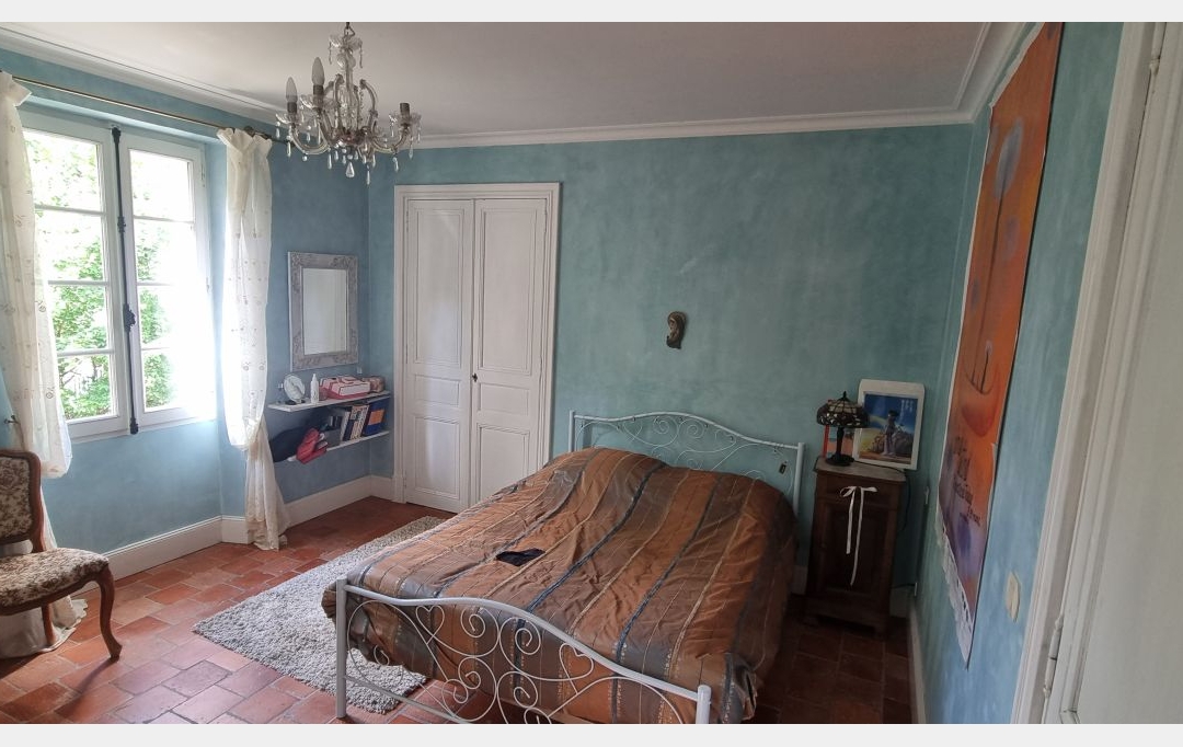 CONSEIL IMMOBILIER FLEURANCE : Domaines / Propriétés | LECTOURE (32700) | 233 m2 | 595 000 € 