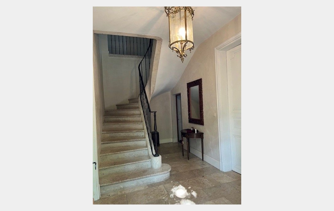 CONSEIL IMMOBILIER FLEURANCE : Domaines / Propriétés | LECTOURE (32700) | 233 m2 | 595 000 € 