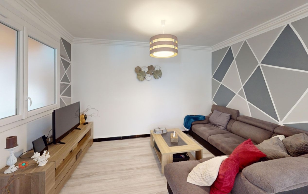 CONSEIL IMMOBILIER FLEURANCE : House | MAIGNAUT-TAUZIA (32310) | 250 m2 | 299 000 € 