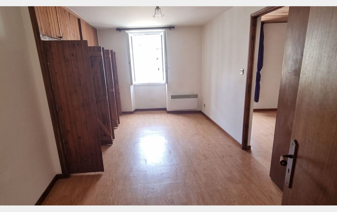 CONSEIL IMMOBILIER FLEURANCE : House | FLEURANCE (32500) | 87 m2 | 97 500 € 