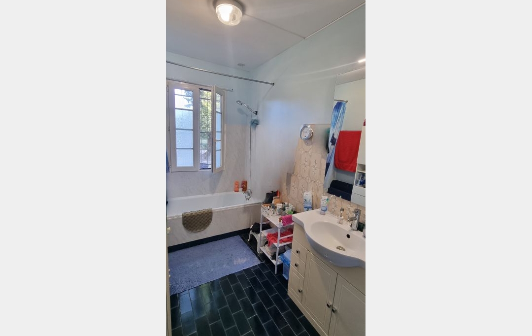 CONSEIL IMMOBILIER FLEURANCE : House | LA ROMIEU (32480) | 100 m2 | 212 500 € 