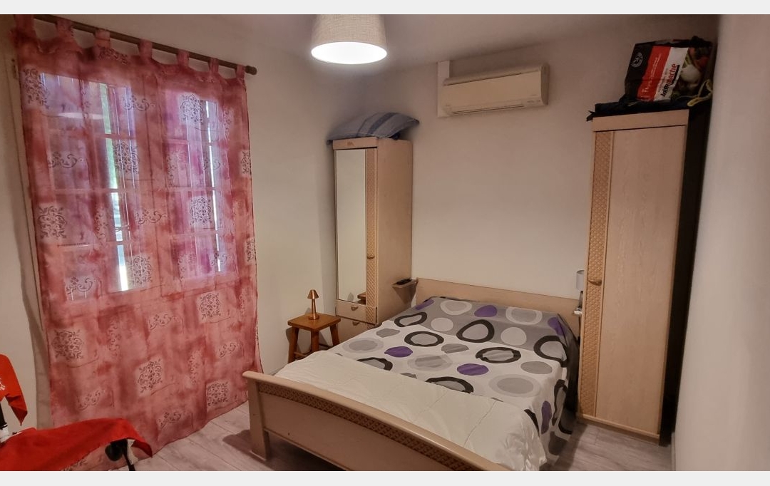 CONSEIL IMMOBILIER FLEURANCE : House | LA ROMIEU (32480) | 100 m2 | 212 500 € 