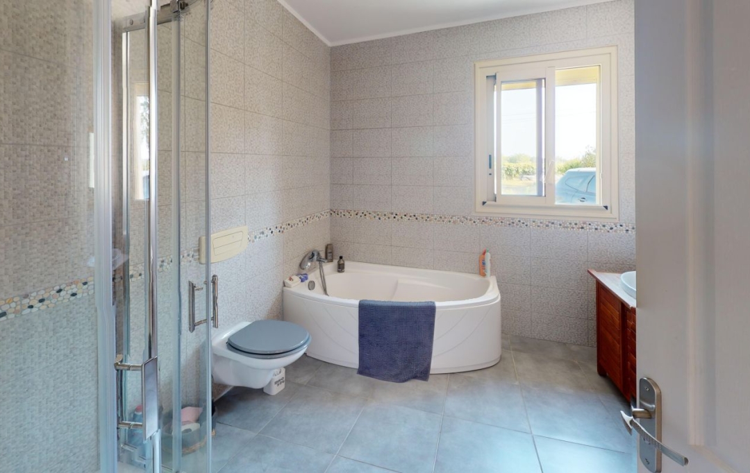 CONSEIL IMMOBILIER FLEURANCE : Maison / Villa | FLEURANCE (32500) | 148 m2 | 453 000 € 