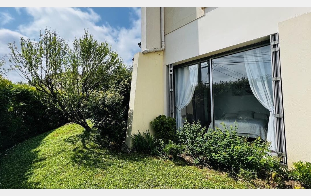 CONSEIL IMMOBILIER FLEURANCE : House | AUCH (32000) | 150 m2 | 249 900 € 