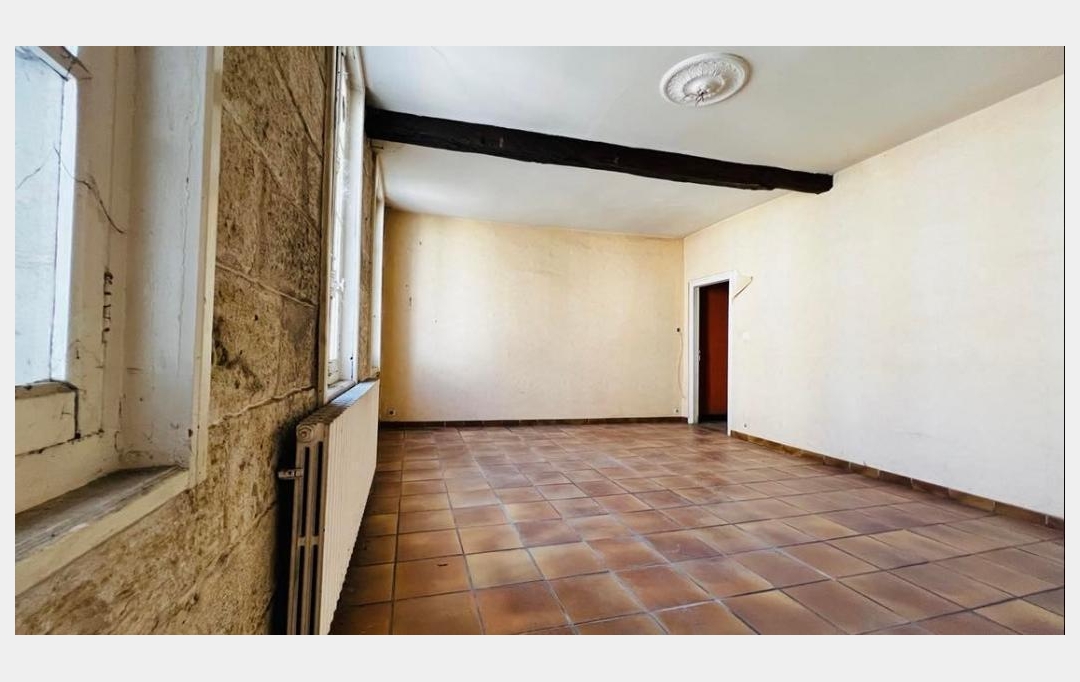 CONSEIL IMMOBILIER FLEURANCE : Maison / Villa | AUCH (32000) | 195 m2 | 179 900 € 