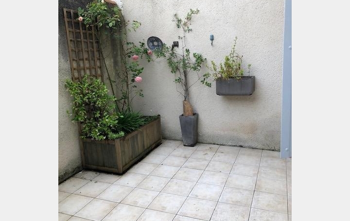 CONSEIL IMMOBILIER FLEURANCE : Maison / Villa | FLEURANCE (32500) | 150 m2 | 700 € 