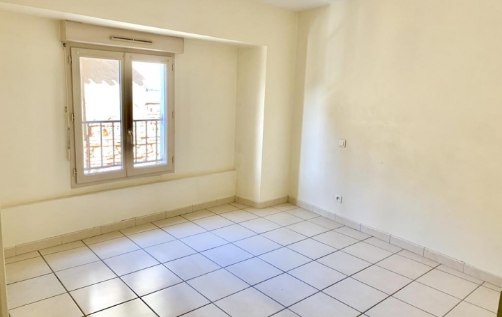 CONSEIL IMMOBILIER FLEURANCE : Apartment | GIMONT (32200) | 50 m2 | 450 € 