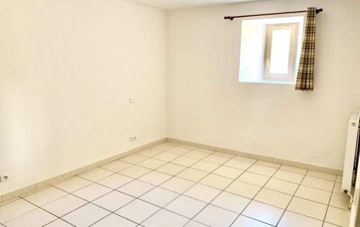 CONSEIL IMMOBILIER FLEURANCE : Apartment | GIMONT (32200) | 50 m2 | 450 € 