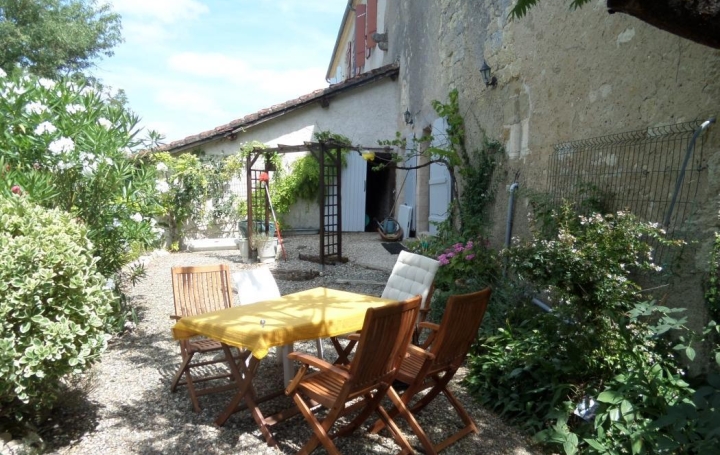 CONSEIL IMMOBILIER FLEURANCE : House | AUCH (32000) | 250 m2 | 280 000 € 