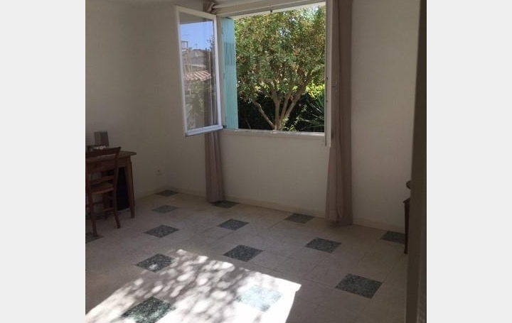 CONSEIL IMMOBILIER FLEURANCE : Maison / Villa | FLEURANCE (32500) | 132 m2 | 159 000 € 