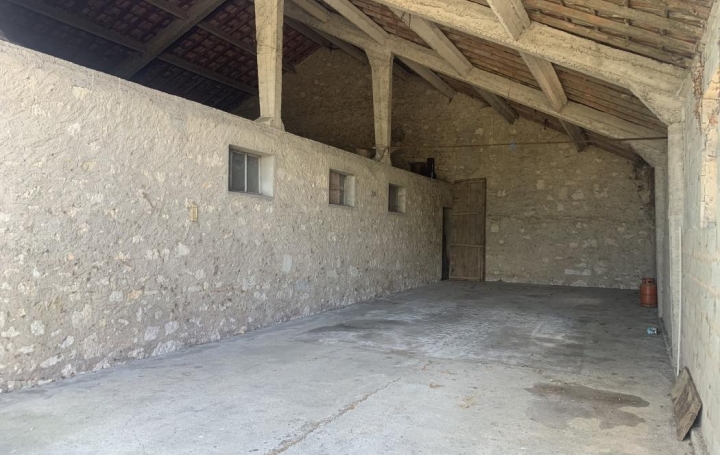 CONSEIL IMMOBILIER FLEURANCE : Domaines / Propriétés | LECTOURE (32700) | 240 m2 | 420 000 € 