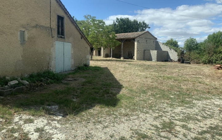 CONSEIL IMMOBILIER FLEURANCE : Domain / Estate | LECTOURE (32700) | 240 m2 | 420 000 € 