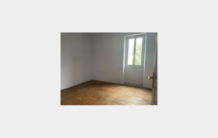 CONSEIL IMMOBILIER FLEURANCE : Domain / Estate | LECTOURE (32700) | 240 m2 | 420 000 € 