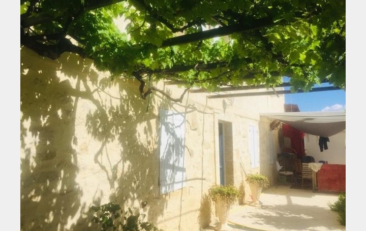 CONSEIL IMMOBILIER FLEURANCE : Maison / Villa | AUCH (32000) | 145 m2 | 299 000 € 