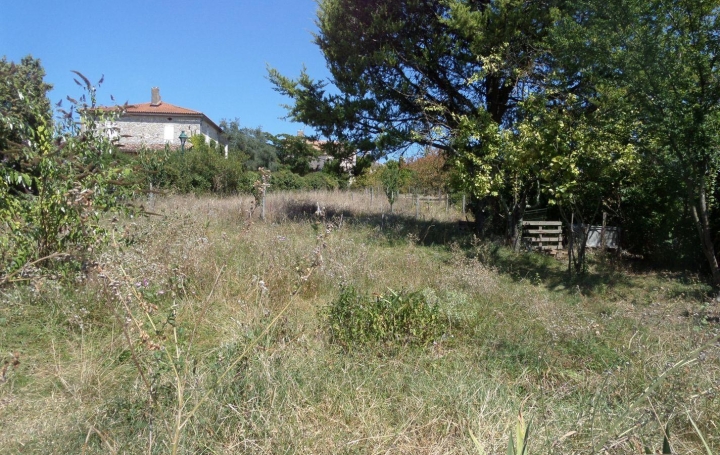 CONSEIL IMMOBILIER FLEURANCE : Maison / Villa | SAINT-CREAC (32380) | 120 m2 | 150 000 € 