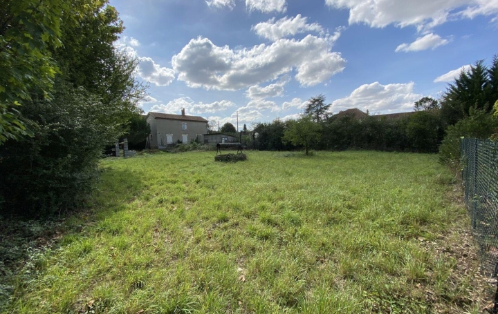 CONSEIL IMMOBILIER FLEURANCE : Terrain | FLEURANCE (32500) | 0 m2 | 39 000 € 