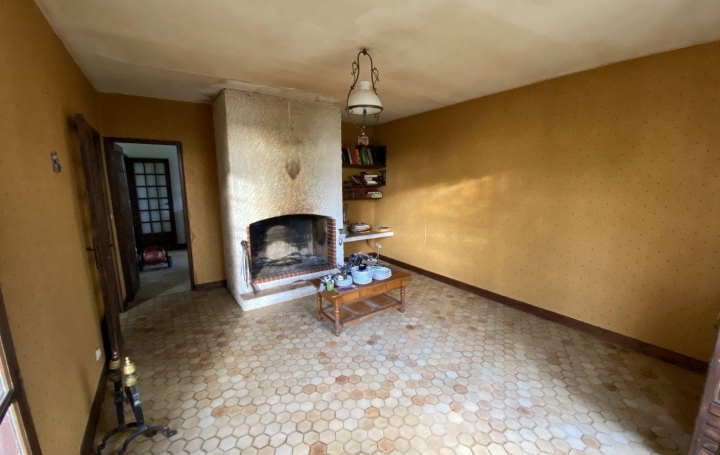 CONSEIL IMMOBILIER FLEURANCE : Maison / Villa | FLEURANCE (32500) | 98 m2 | 139 500 € 