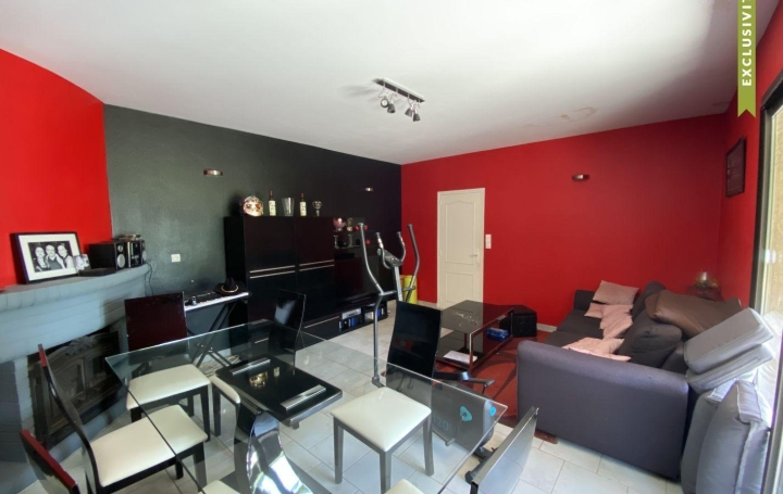 CONSEIL IMMOBILIER FLEURANCE : Maison / Villa | FLEURANCE (32500) | 143 m2 | 250 000 € 