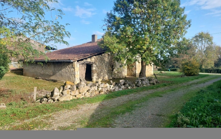  CONSEIL IMMOBILIER FLEURANCE Maison / Villa | FLEURANCE (32500) | 102 m2 | 129 500 € 