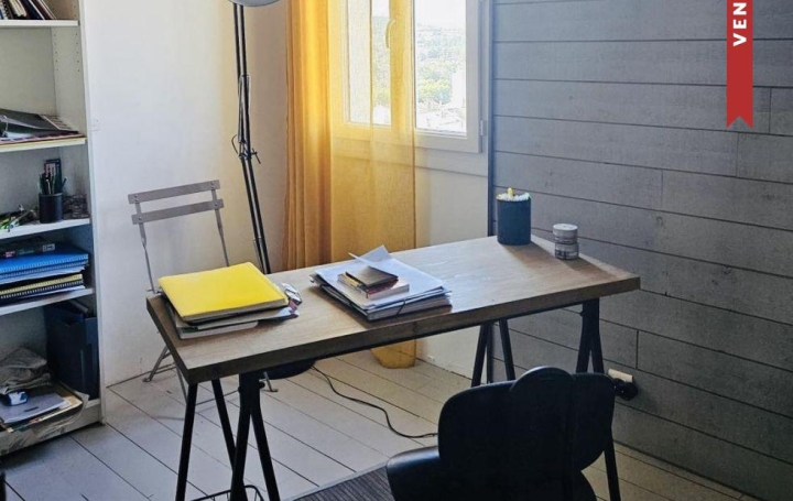  CONSEIL IMMOBILIER FLEURANCE Maison / Villa | AUCH (32000) | 150 m2 | 245 000 € 