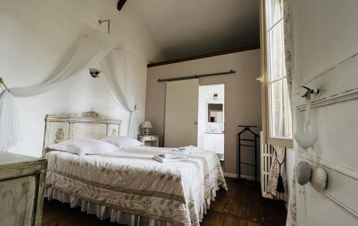  CONSEIL IMMOBILIER FLEURANCE Maison / Villa | CONDOM (32100) | 175 m2 | 450 000 € 