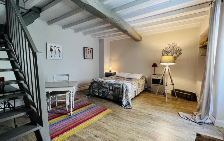  CONSEIL IMMOBILIER FLEURANCE Maison / Villa | CONDOM (32100) | 175 m2 | 483 000 € 