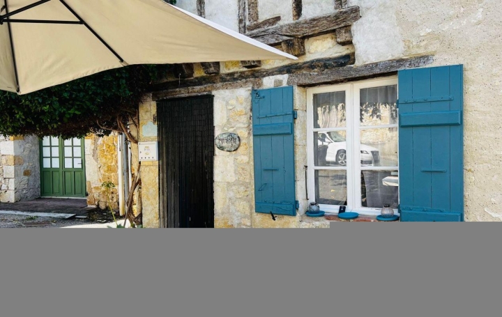  CONSEIL IMMOBILIER FLEURANCE Maison / Villa | FLEURANCE (32500) | 130 m2 | 205 000 € 