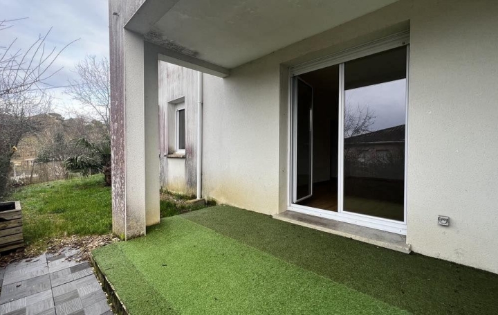Appartement P4 PREIGNAN 61 m2 132 500 € Appartement P4 PREIGNAN 61 m2 132 500 €