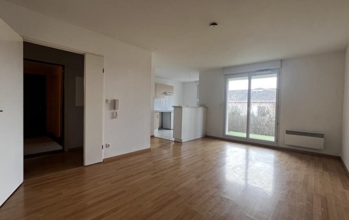 Appartement P4 PREIGNAN 61 m2 132 500 € Appartement P4 PREIGNAN 61 m2 132 500 €