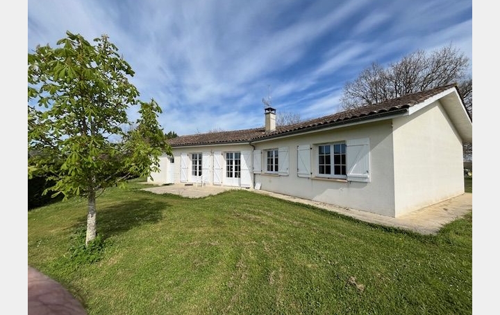 Maison FLEURANCE 115 m2 236 800 € Maison FLEURANCE 115 m2 236 800 €