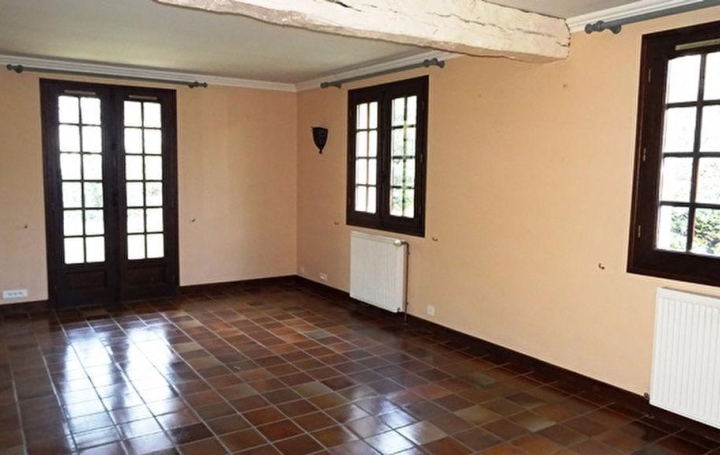 CONSEIL IMMOBILIER FLEURANCE : House | AUCH (32000) | 139 m2 | 220 000 € 