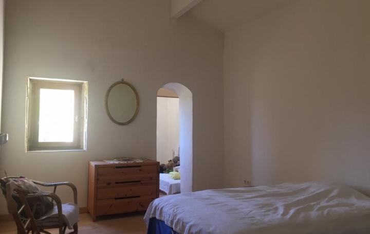 CONSEIL IMMOBILIER FLEURANCE : Maison / Villa | CASTERA-VERDUZAN (32410) | 260 m2 | 545 000 € 