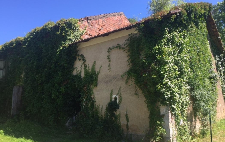 CONSEIL IMMOBILIER FLEURANCE : Maison / Villa | CASTERA-VERDUZAN (32410) | 260 m2 | 545 000 € 