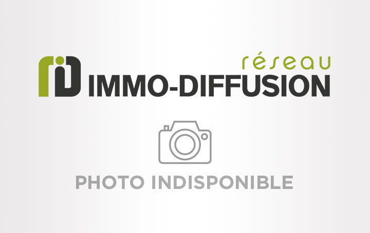 CONSEIL IMMOBILIER FLEURANCE : Maison / Villa | SAINT-CLAR (32380) | 230 m2 | 242 500 € 