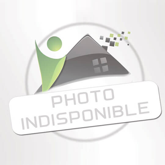 CONSEIL IMMOBILIER FLEURANCE : Maison / Villa | FLEURANCE (32500) | 100.00m2 | 55 000 € 