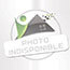  CONSEIL IMMOBILIER FLEURANCE : Maison / Villa | SAINTE-RADEGONDE (32500) | 200 m2 | 67 500 € 
